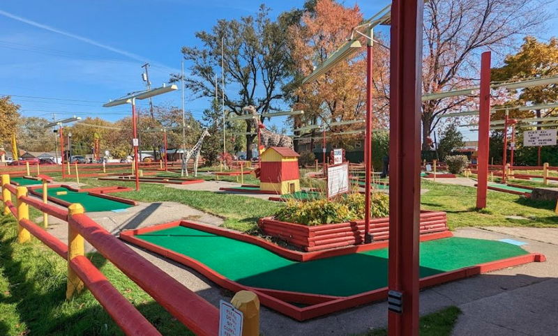 Sport-N-Fun - From Web Listing (newer photo)